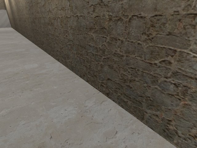 fy_mexican_mission thumb 12