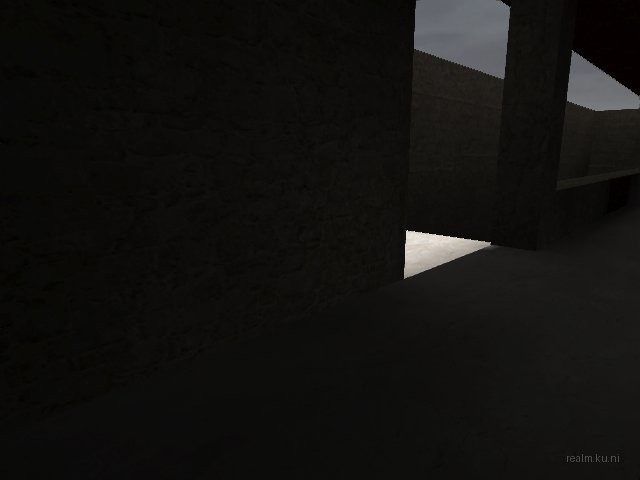 fy_mexican_mission thumb 13