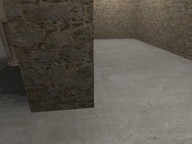 fy_mexican_mission thumb 4