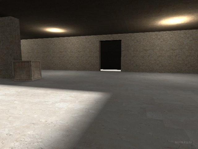 fy_mexican_mission thumb 6