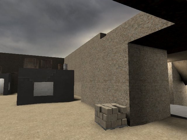 fy_mexican_mission thumb 8