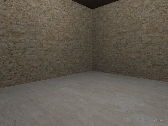 fy_mexican_mission thumb 10