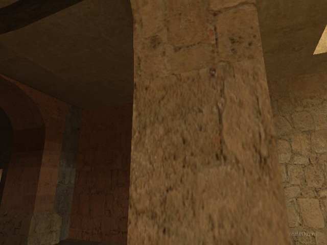 fy_mexique for css screenshot