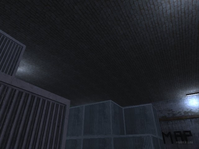 fy_mgs_port for css screenshot