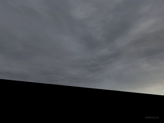 fy_mgs_port thumb 16