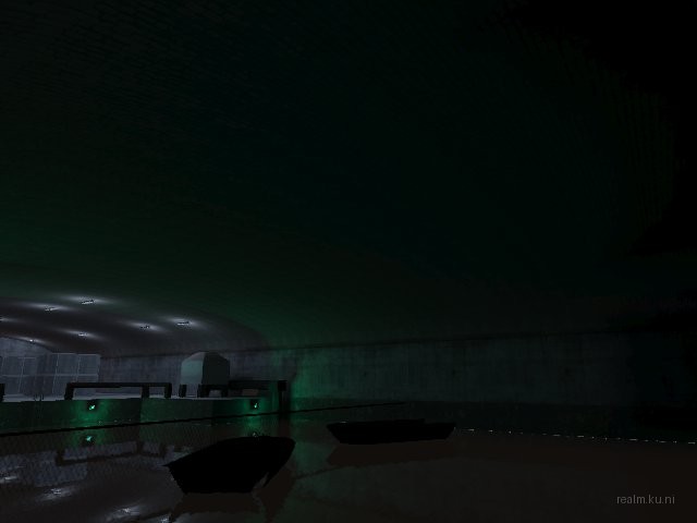 fy_mgs_port thumb 19