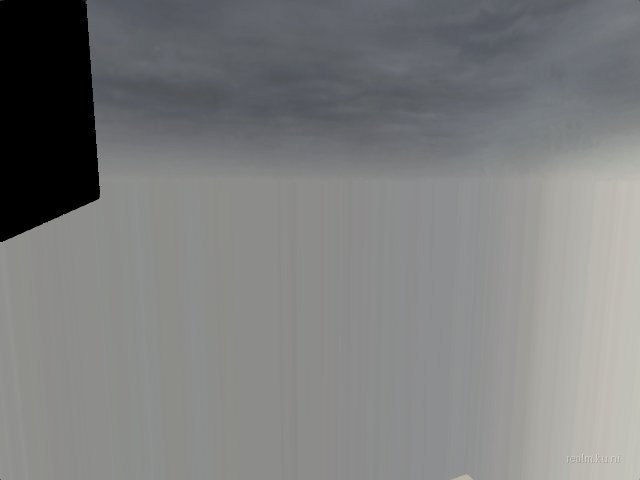 fy_mgs_port thumb 22