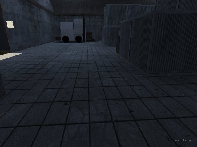 fy_mgs_port thumb 18