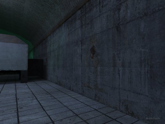 fy_mgs_port thumb 21