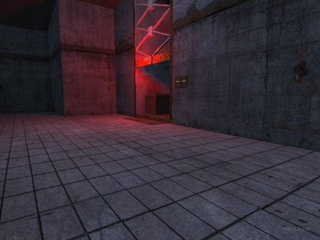 fy_mgs_port thumb 14