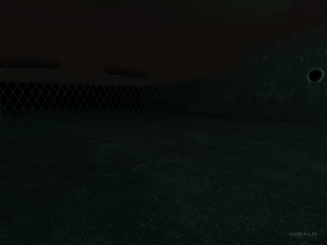 fy_mgs_port thumb 12