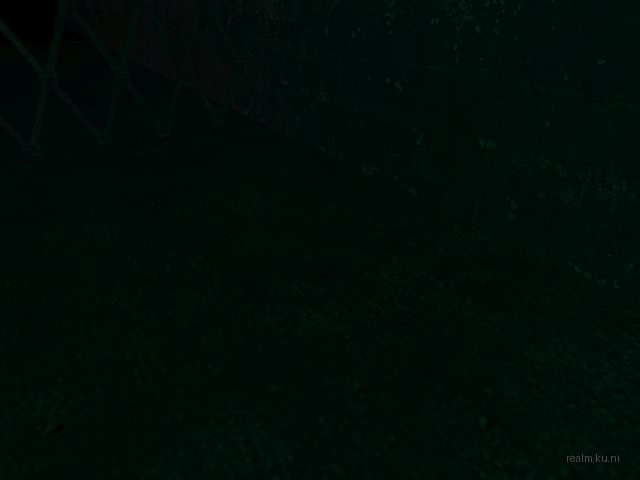 fy_mgs_port thumb 10