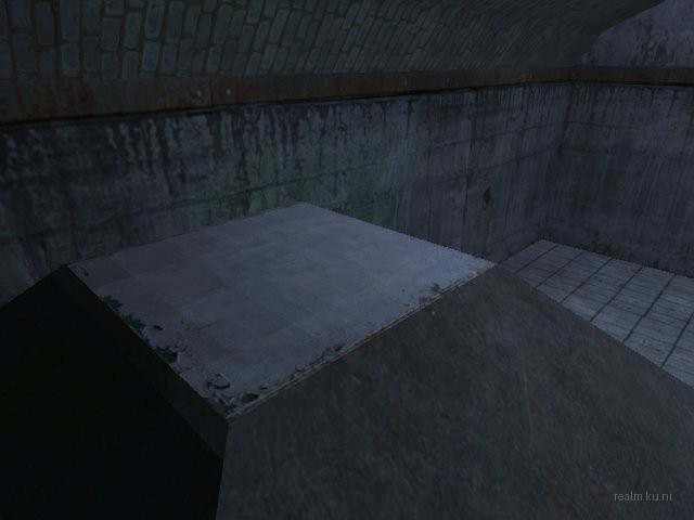 fy_mgs_port thumb 20