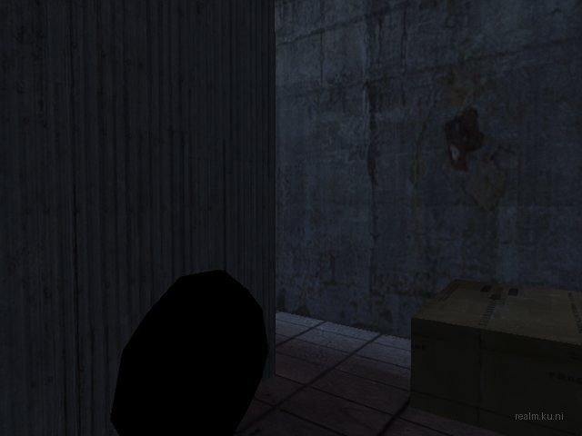 fy_mgs_port thumb 13