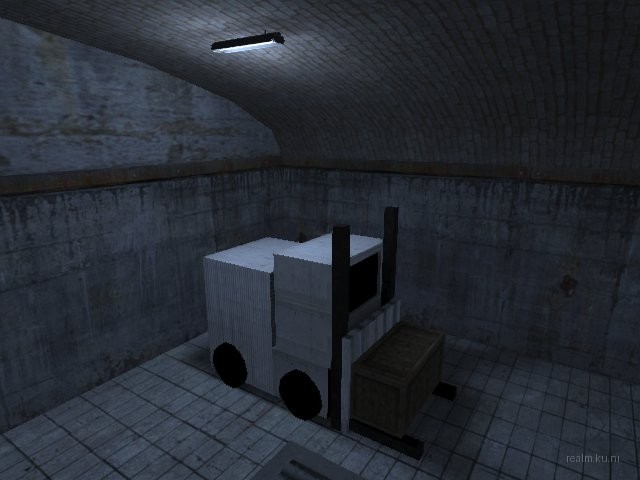 fy_mgs_port thumb 23