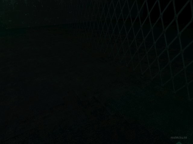 fy_mgs_port thumb 11