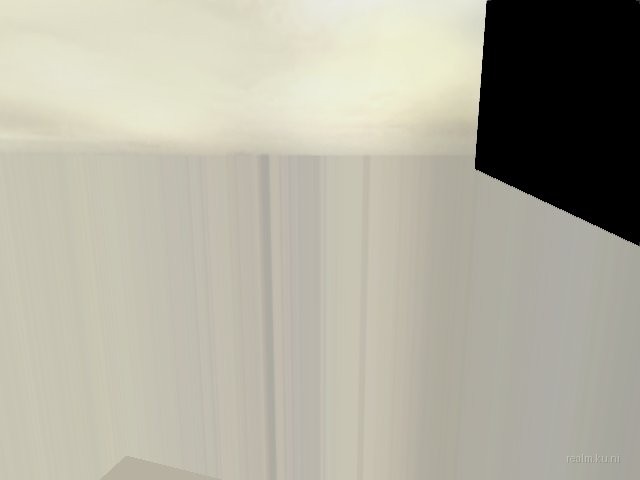 fy_mgs_port thumb 15