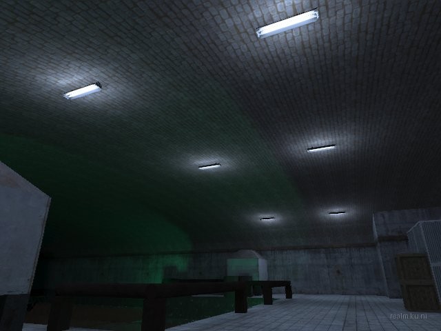 fy_mgs_port thumb 17