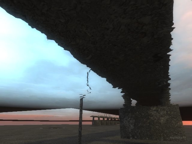 fy_mi3_road for css screenshot