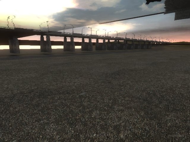 fy_mi3_road thumb 19