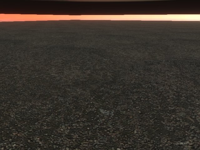 fy_mi3_road thumb 38