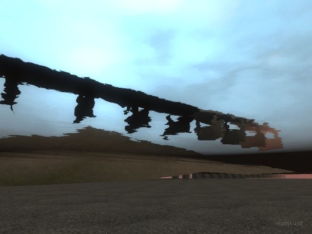 fy_mi3_road thumb 30