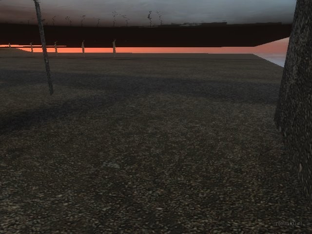 fy_mi3_road thumb 31