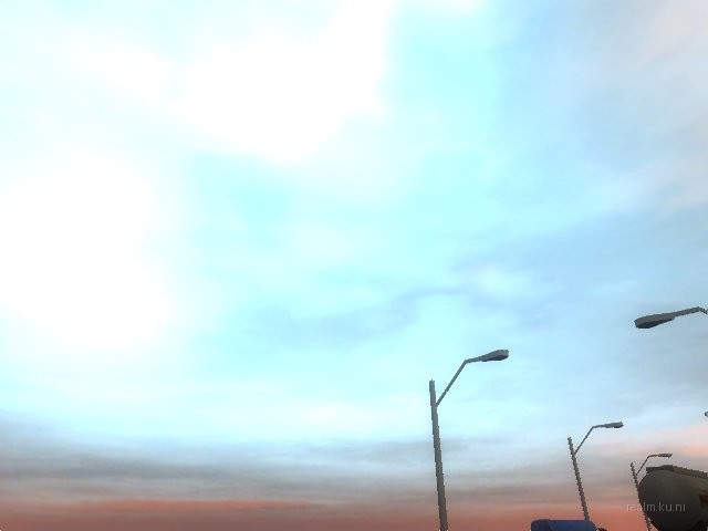 fy_mi3_road thumb 15