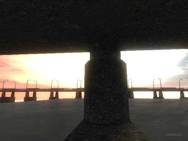 fy_mi3_road thumb 29