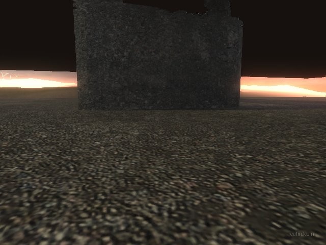 fy_mi3_road thumb 16