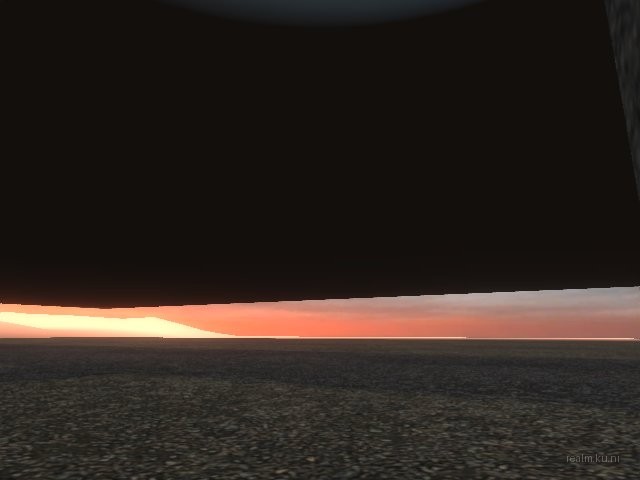 fy_mi3_road thumb 18