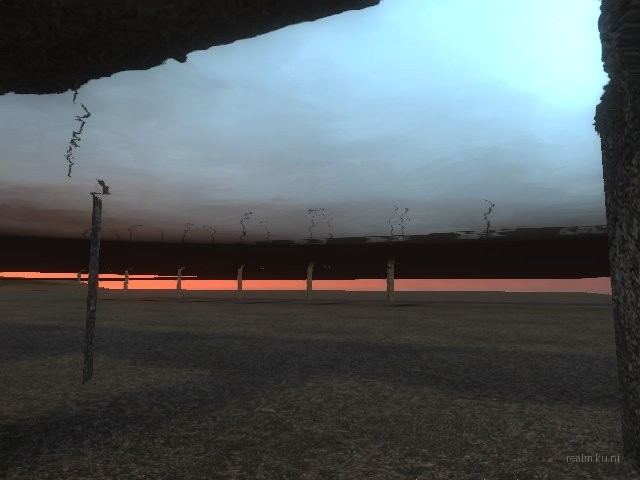 fy_mi3_road thumb 28