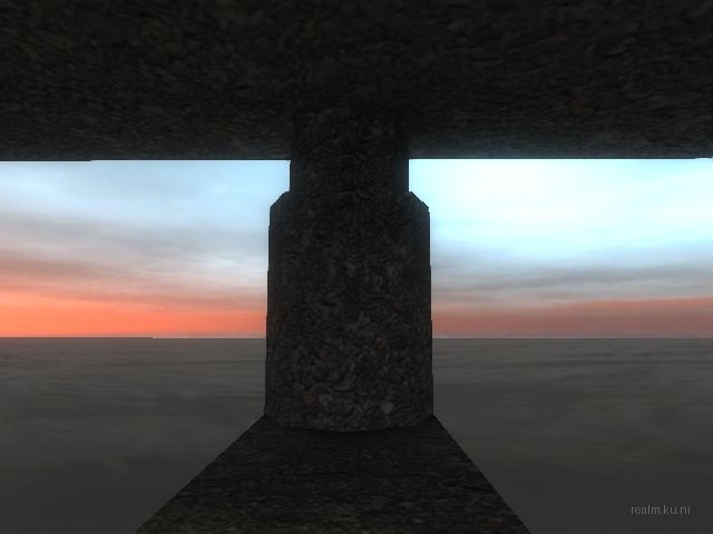 fy_mi3_road thumb 34