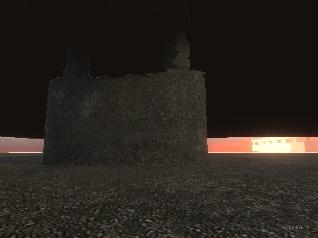 fy_mi3_road thumb 27