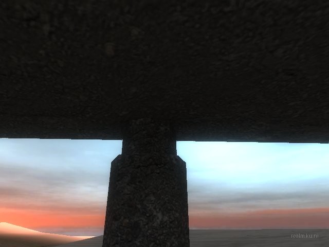 fy_mi3_road thumb 12