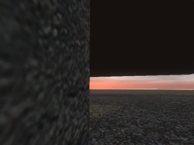 fy_mi3_road thumb 33