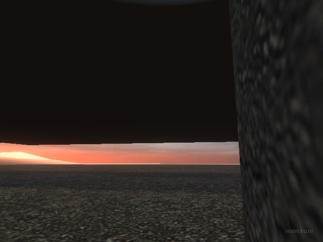 fy_mi3_road thumb 41