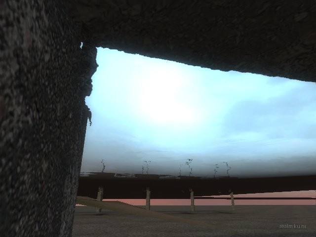 fy_mi3_road thumb 37