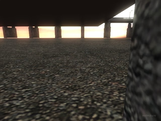 fy_mi3_road thumb 11