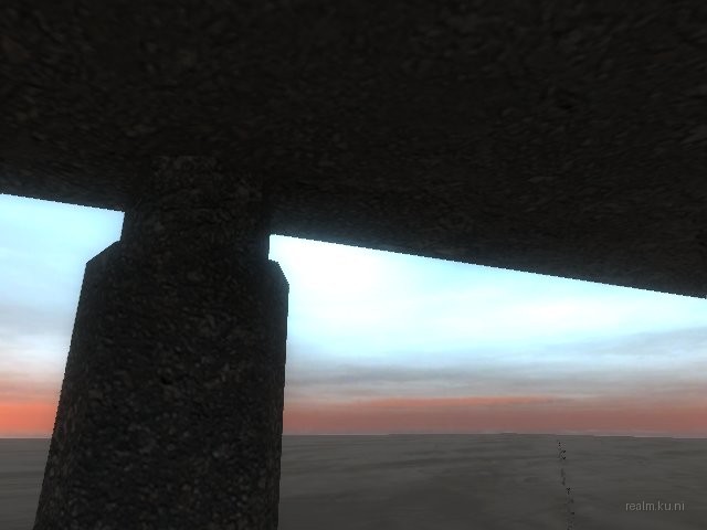 fy_mi3_road thumb 32