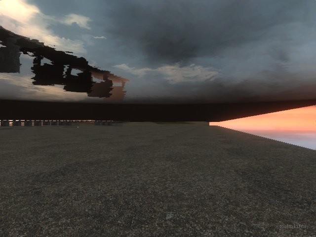 fy_mi3_road thumb 22