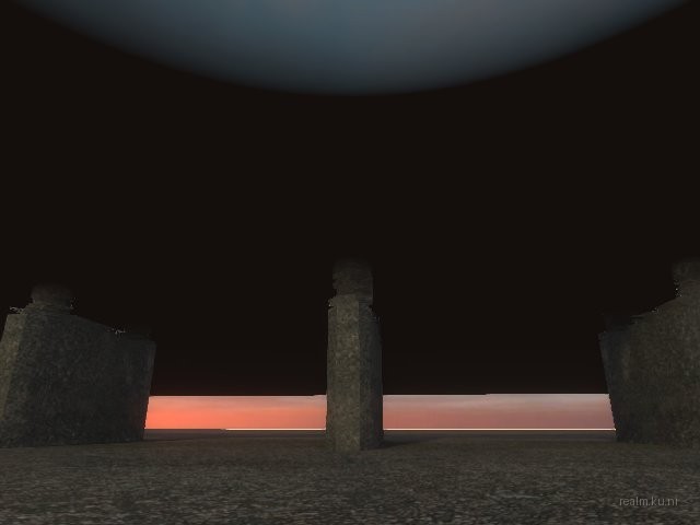 fy_mi3_road thumb 39