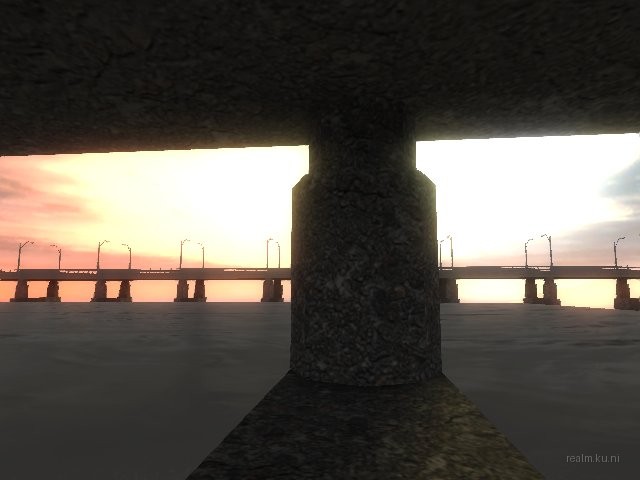 fy_mi3_road thumb 25