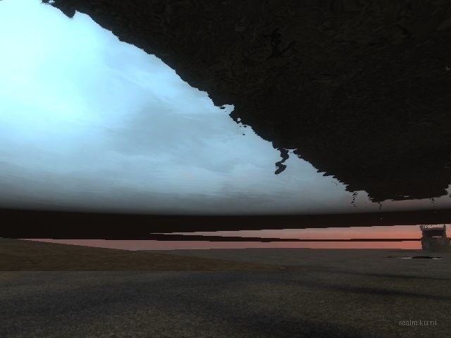 fy_mi3_road thumb 26