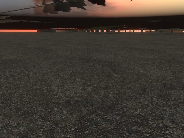 fy_mi3_road thumb 13