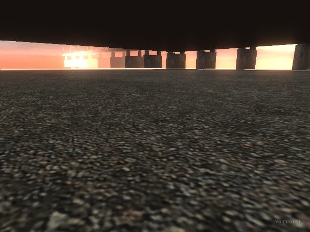 fy_mi3_road thumb 35