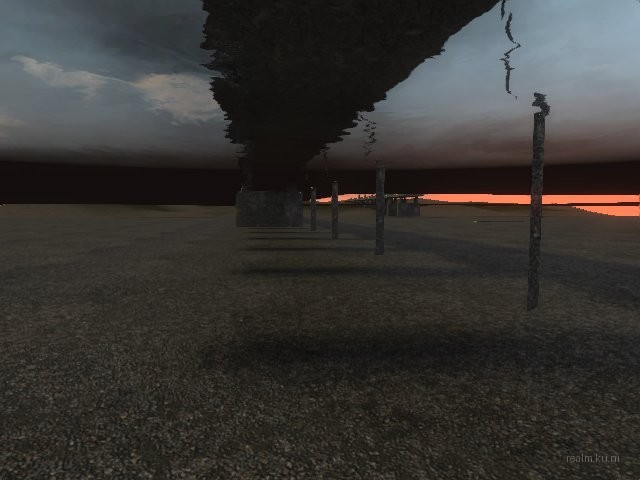 fy_mi3_road thumb 36