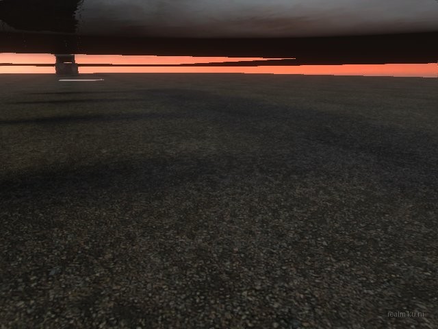 fy_mi3_road thumb 14