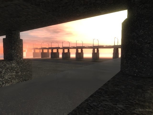 fy_mi3_road thumb 21