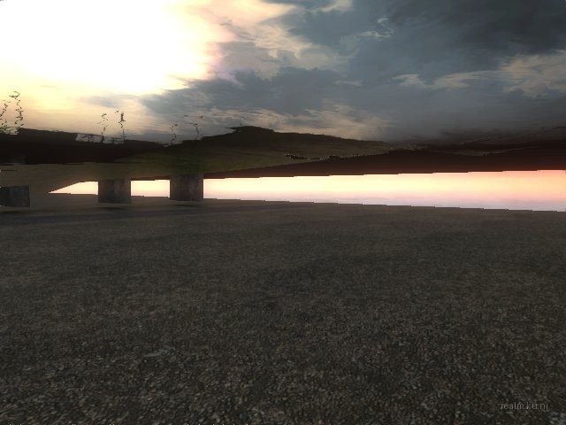 fy_mi3_road thumb 10